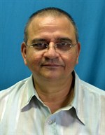 apjogalekar